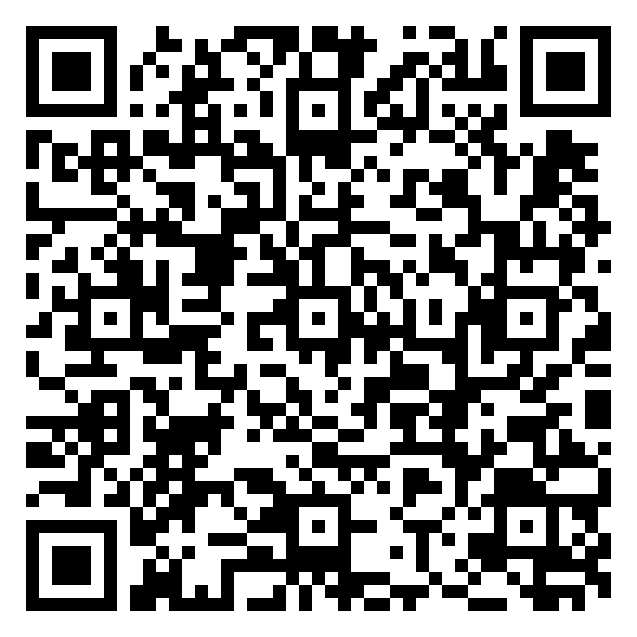 kod QR z danymi kontaktowymi 19282255200000