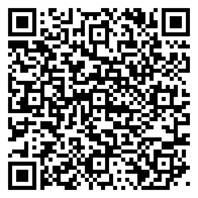 kod QR z danymi kontaktowymi 35688587600000