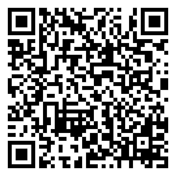 kod QR z danymi kontaktowymi 14051126100000