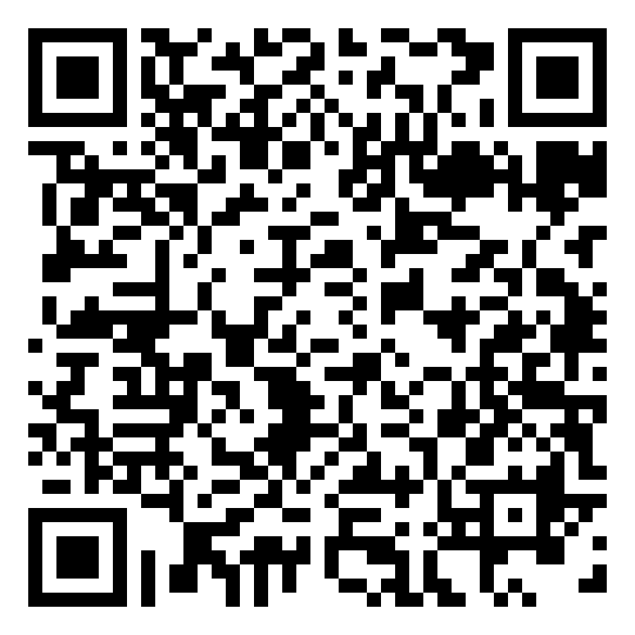 kod QR z danymi kontaktowymi 00000000000000