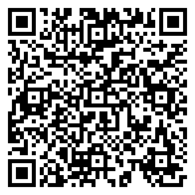 kod QR z danymi kontaktowymi 14672034000000