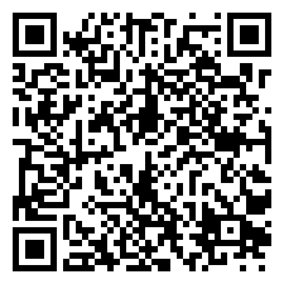 kod QR z danymi kontaktowymi 36317942000000