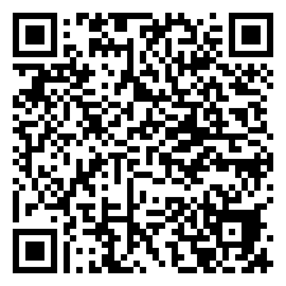 kod QR z danymi kontaktowymi 52791964300000