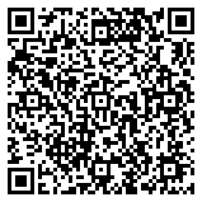 kod QR z danymi kontaktowymi 08005195000000
