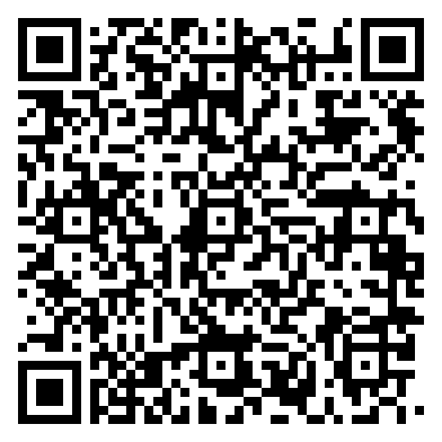 kod QR z danymi kontaktowymi 02199313400000