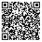 kod QR z danymi kontaktowymi 38493217000000