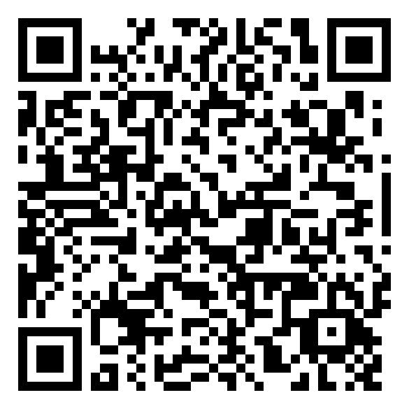 kod QR z danymi kontaktowymi 89150707400000