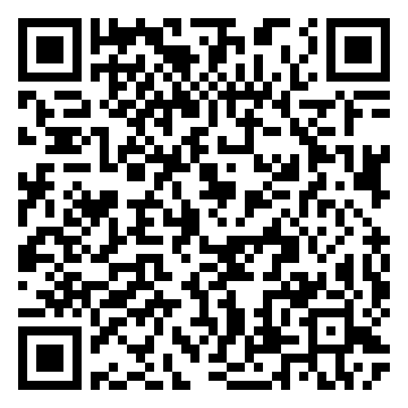 kod QR z danymi kontaktowymi 02061974100000