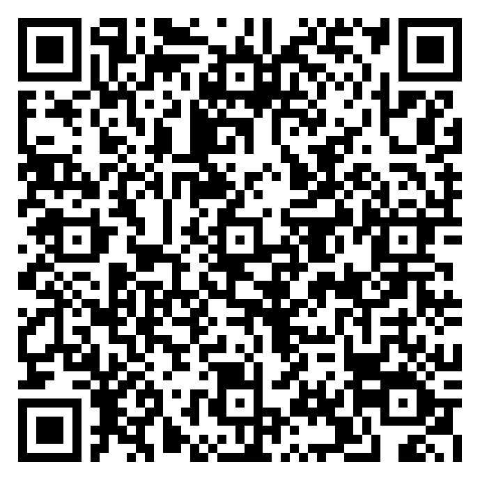 kod QR z danymi kontaktowymi 38786540900000