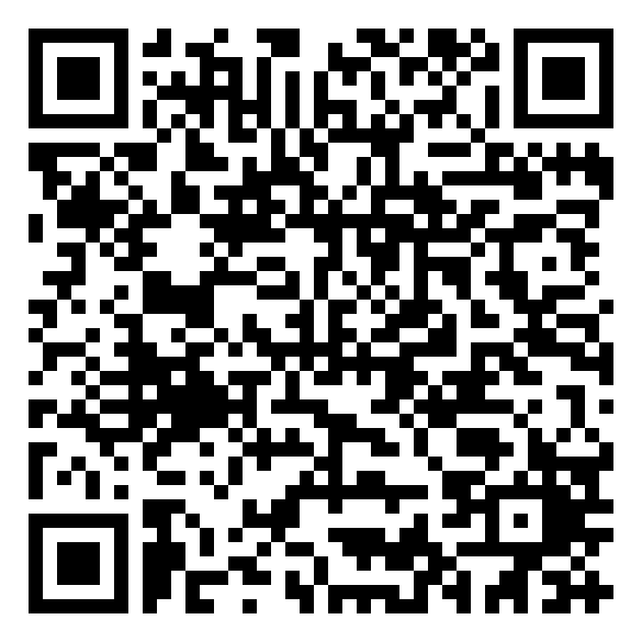 kod QR z danymi kontaktowymi 36910359900000