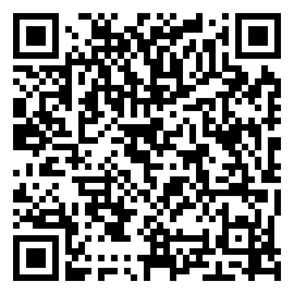 kod QR z danymi kontaktowymi 02184938300000