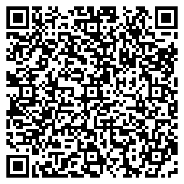 kod QR z danymi kontaktowymi 18054385000000