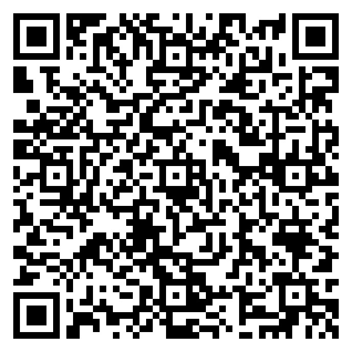 kod QR z danymi kontaktowymi 52687825000000