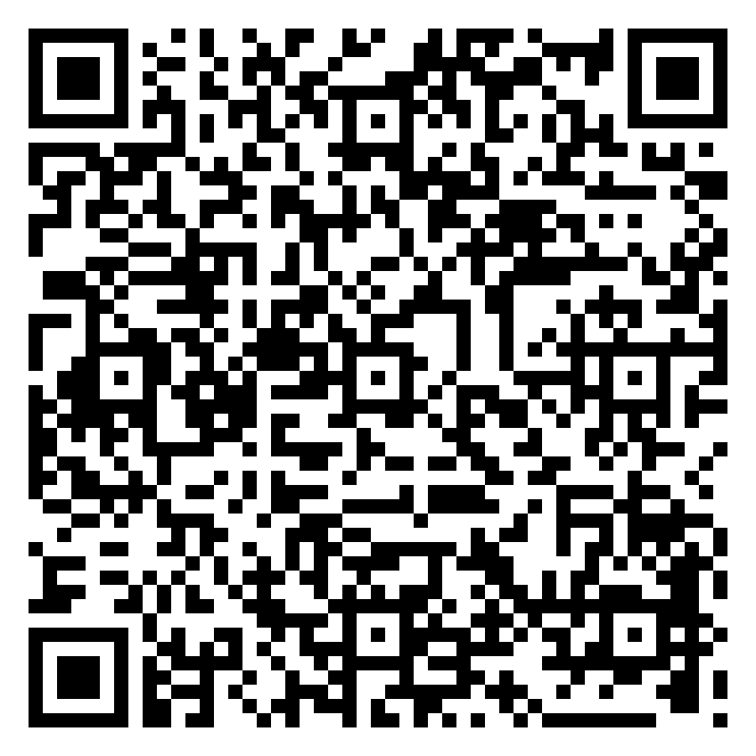kod QR z danymi kontaktowymi 38014442800000