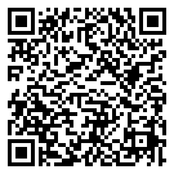 kod QR z danymi kontaktowymi 38831594100000