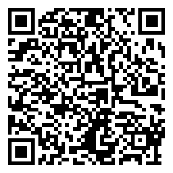 kod QR z danymi kontaktowymi 52017169600000