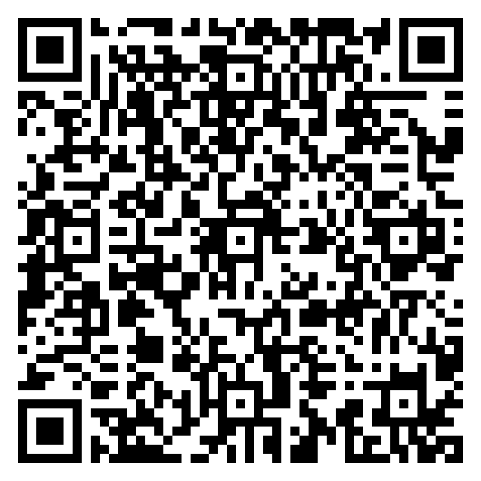 kod QR z danymi kontaktowymi 32065901000000