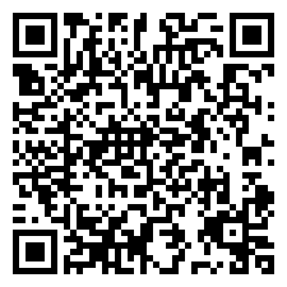 kod QR z danymi kontaktowymi 36100830600000