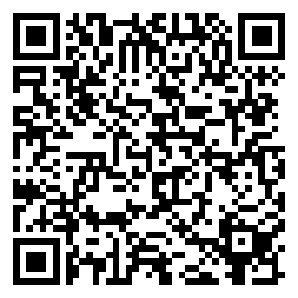 kod QR z danymi kontaktowymi 38338228100000