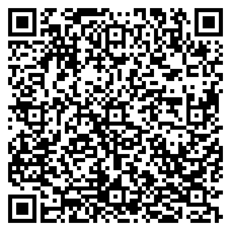 kod QR z danymi kontaktowymi 22206580300000