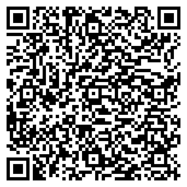 kod QR z danymi kontaktowymi 24369311800000