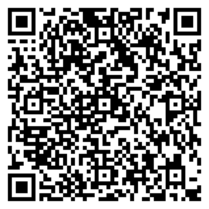 kod QR z danymi kontaktowymi 12078976000000