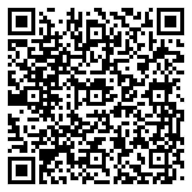 kod QR z danymi kontaktowymi 12276611800000