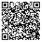 kod QR z danymi kontaktowymi 35050117100000