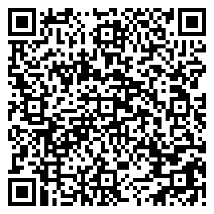 Marta Serkowska Twoje Social Media kod QR z danymi kontaktowymi kod QR z danymi kontaktowymi 52934397000000