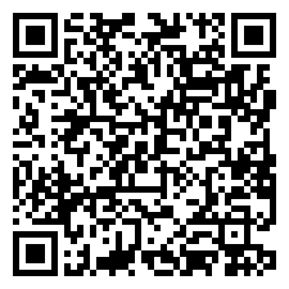 kod QR z danymi kontaktowymi 52097893800000