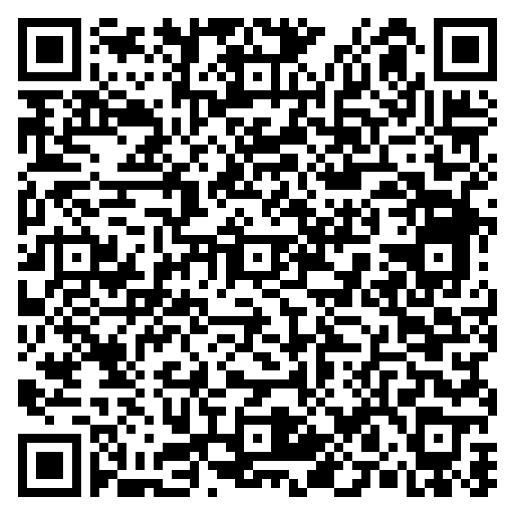 kod QR z danymi kontaktowymi 12146589200000
