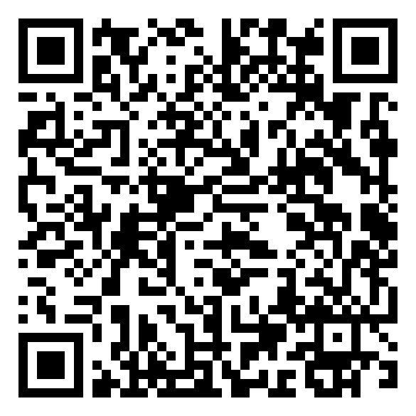 kod QR z danymi kontaktowymi 36333603200000