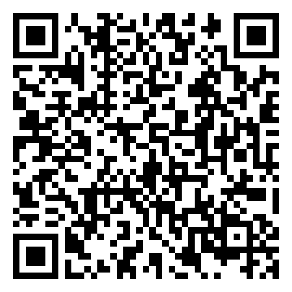kod QR z danymi kontaktowymi 54337935800000