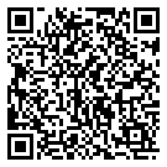 Marta Siczek kod QR z danymi kontaktowymi kod QR z danymi kontaktowymi 36717574900000