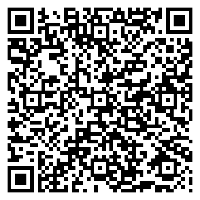 kod QR z danymi kontaktowymi 52415595500000