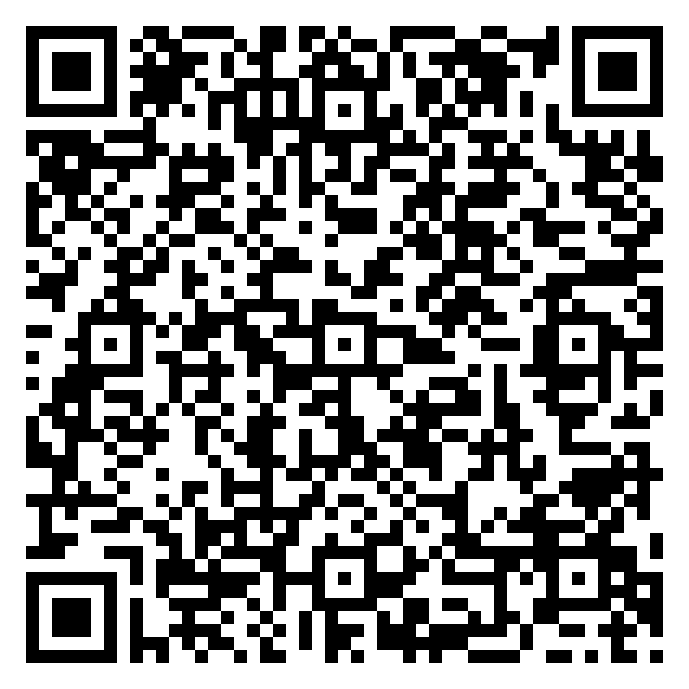 kod QR z danymi kontaktowymi 36095095500000