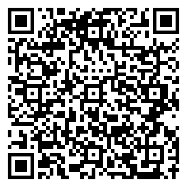 kod QR z danymi kontaktowymi 38125490000000