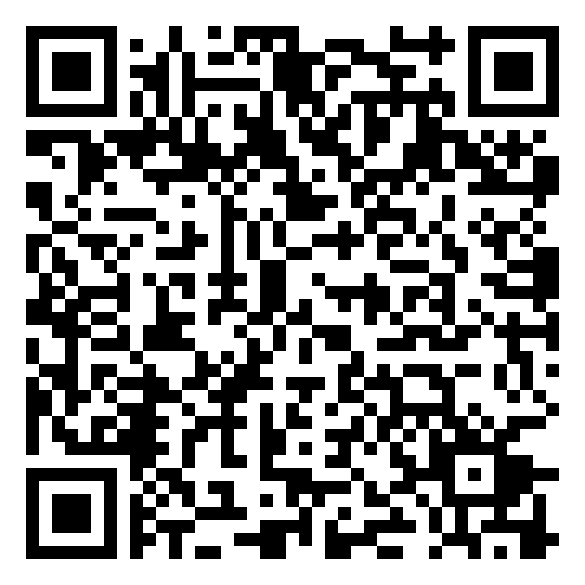 kod QR z danymi kontaktowymi 38965252800000