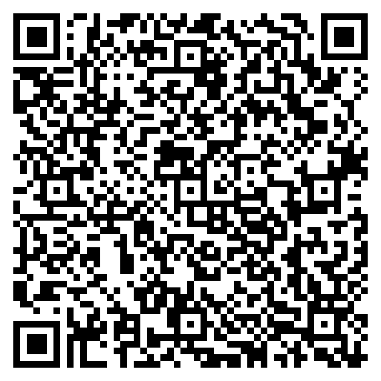 kod QR z danymi kontaktowymi 35679138800000
