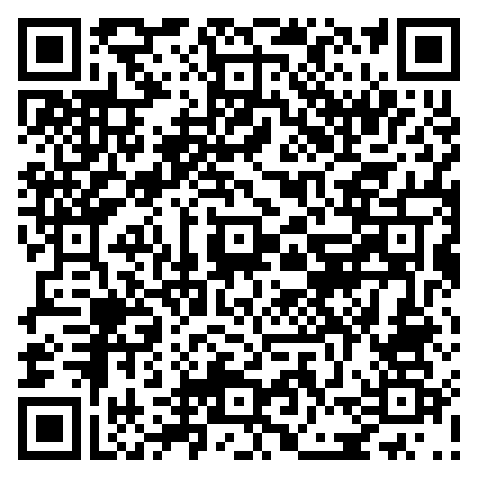 kod QR z danymi kontaktowymi 54309084700000