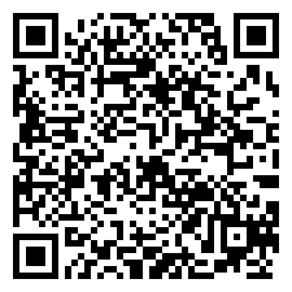 kod QR z danymi kontaktowymi 36409174000000