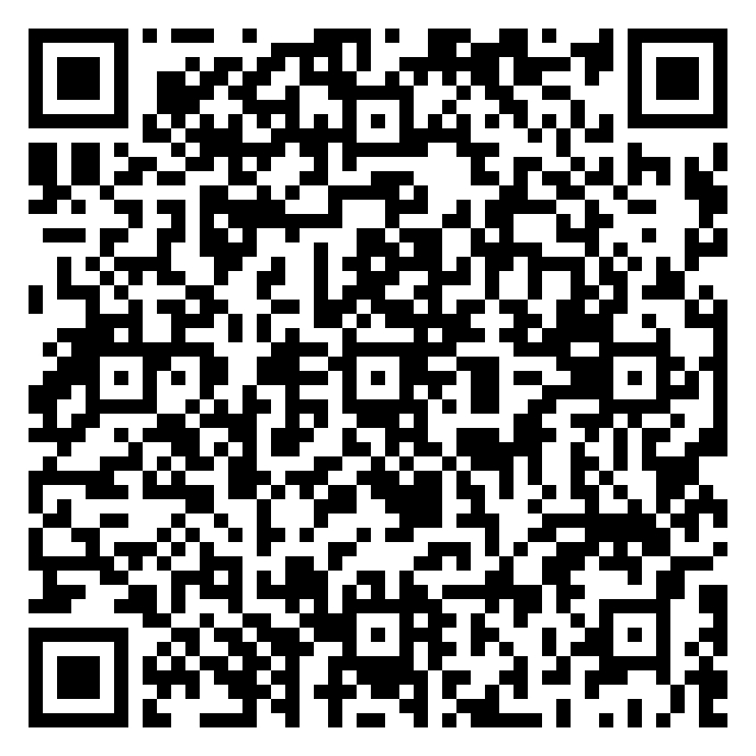 kod QR z danymi kontaktowymi 01123669400000