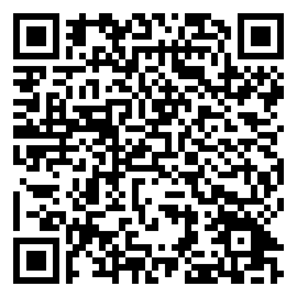 kod QR z danymi kontaktowymi 52511802800000