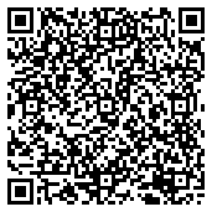 kod QR z danymi kontaktowymi 36363477500000