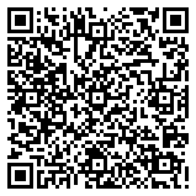 kod QR z danymi kontaktowymi 38063992800000