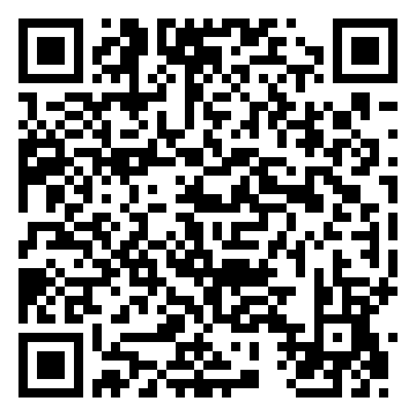 kod QR z danymi kontaktowymi 52955024800000