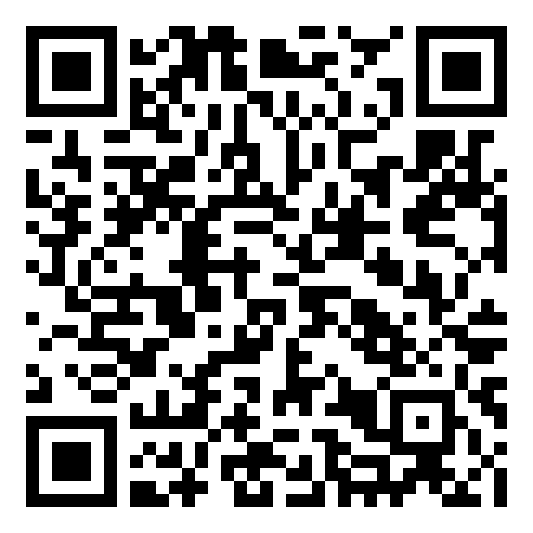 kod QR z danymi kontaktowymi 54261758300000