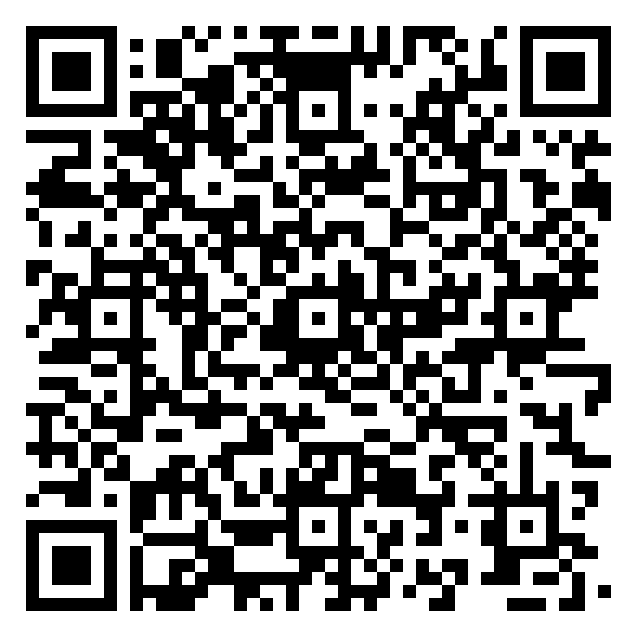 kod QR z danymi kontaktowymi 36319179200000