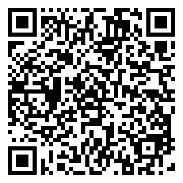 kod QR z danymi kontaktowymi 14624697200000