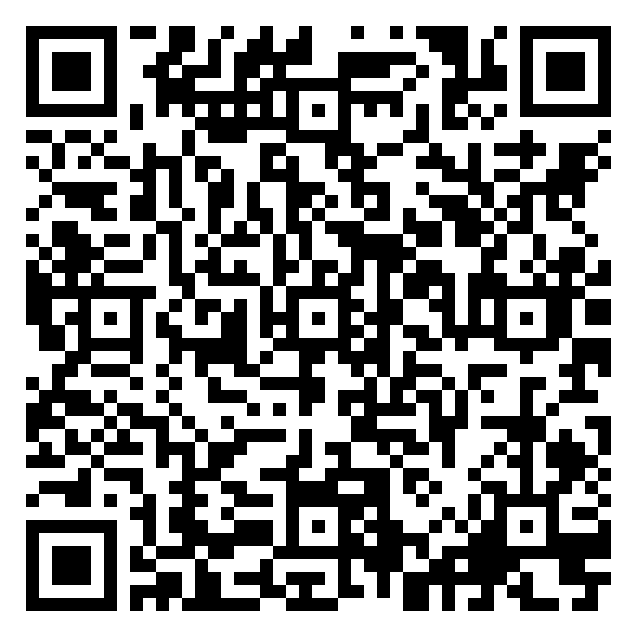 kod QR z danymi kontaktowymi 38616312500000